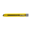 Tajima LC305 9mm Slide-Lock Cutter Knife